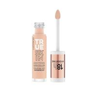 ¡27% DTO! Corrector True Skin High Cover Concealer