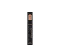 Catrice Tubing Stay In Place Máscara de Pestañas Volumen 010 Panda-Proof Black 11ml