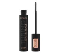 Catrice Tubing Stay In Place Volume Mascara 010