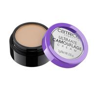 Catrice - Ultimate Camouflage Bases de maquillaje 3 g 020 - N LIGHT BEIGE