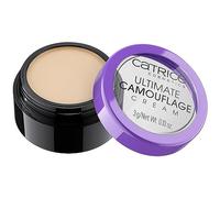 Ultimate Camouflage Cream 010