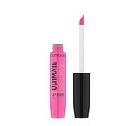 Catrice - Ultimate Stay Waterfresh Gloss 5.5 g 040,Stuck With You