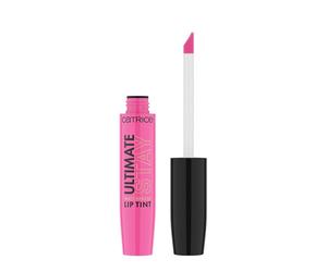 Catrice - Ultimate Stay Waterfresh Gloss 5.5 g 040,Stuck With You