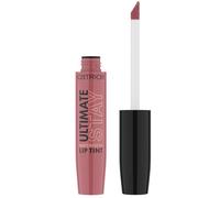 Catrice - Ultimate Stay Waterfresh Gloss 5.5 g 050 - BFF