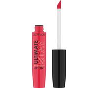 Catrice Ultimate Stay Waterfresh Tinte Labial 010