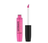 Catrice Ultimate Stay Waterfresh Tinte Labial 040