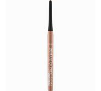 Catrice Ultra Precision Gel Eye 20H lápiz de ojos resistente al (0.08g)
