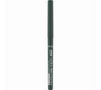 ¡29% DTO! Lápiz Ojos Waterproof 20H Ultra Precisión Gel