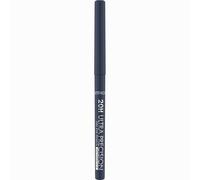 ¡21% DTO! Lápiz Ojos Waterproof 20H Ultra Precisión Gel