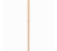 Ultra Precision Gel Eye 20H 100