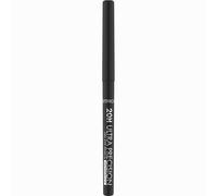 ¡30% DTO! Lápiz de Ojos Waterproof 20H Ultra Precisión Gel