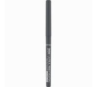 ¡30% DTO! Lápiz Ojos Waterproof 20H Ultra Precisión Gel