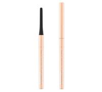 Catrice Cosmetics Ultra Precision Gel Eye 20H lápiz de ojos resistente al agua, de larga duración, definir, resultado inmediato, reluciente, escarchado, 0.08g
