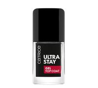 Catrice Ultra Stay Gel Top Coat | Precio, Comprar n/a 10,5 ml