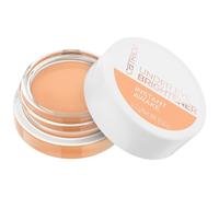 Catrice - Under Eye Brightener Correctores 4.2 g 20 - WARM NUDE
