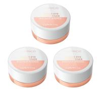 Catrice Under Eye Brightener, Cuidado de los Ojos, Nº 015, Nude, nutritivo, iluminador, con adaptación al tono de la piel, natural, con brillo, vegano, sin perfume, sin alcohol, sin conservantes