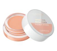 Catrice Under Eye Brightener iluminador para la ojera, cuidado, iluminador, adaptación al color, natural, reluciente (4.2g)