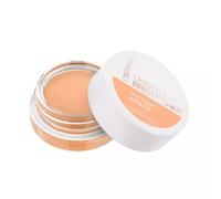 Iluminador Catrice Under Eye Brightener Contorno de Ojos Nº 020 Warm Nude 4,2 g