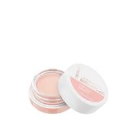 Catrice Under Eye Brightener iluminador para la ojera, cuidado, adaptación al color, resultado inmediato, natural, reluciente (4.2g)