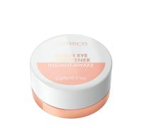 CATRICE Under Eye Brightener Instant Awake Concealer 4.2 g Nr. 015