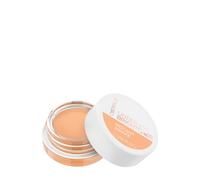 Under Eye Brightener Iluminador La Ojera 020