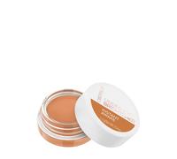 CATRICE Under Eye Brightener Instant Awake Concealer 4 g Nr. 030 - Golden Toffee