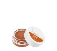 CATRICE Under Eye Brightener Instant Awake Concealer 4 g Nr. 040 - Dark Mocha