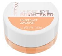 Catrice Under Eye Brightener Instant Awake Nr 020 Warm Nude 4.2g