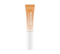 Catrice Corrector líquido iluminador textura ligera 020 Nude cálido 10 ml