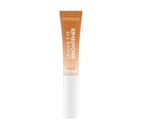 CATRICE Under Eye Brightener Liquid Concealer 10 ml Nr. 030