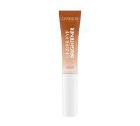 CATRICE Under Eye Brightener Liquid Concealer 10 ml Nr. 040