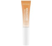 Catrice - Under Eye Brightener Liquid Correctores 10 ml