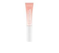 Catrice Under Eye Brightener Liquid Highlighter 010-Light Rose 10ml