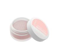 ¡15% DTO! Under Eye Brightener Iluminador en Polvo