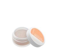 ¡34% DTO! Under Eye Brightener Iluminador en Polvo