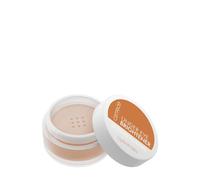 CATRICE Under Eye Brightener Setting Powder Polvo fijador 2 g Nr. 030 - Golden Toffee