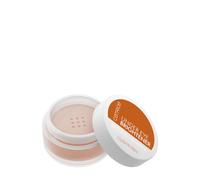 CATRICE Under Eye Brightener Setting Powder Polvo fijador 2 g Nr. 040 - Dark Mocha