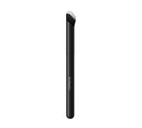Brocha Corrector Under Eye