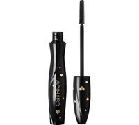 Catrice VALENTINE WHO? Glam & Doll Volume Mascara, dar volumen, definir, alargar, mate (10ml)