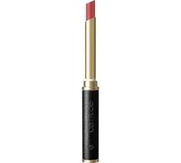 Catrice VALENTINE WHO? Lip Wrap Glow Balm, brillante (0.9g)