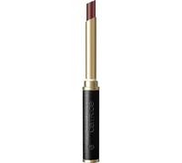 Catrice VALENTINE WHO? Lip Wrap Glow Balm, brillante (0.9g)