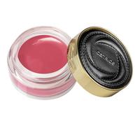 Catrice VALENTINE WHO? Multi-Use Jelly Pot brillante (4.8g)