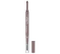 Catrice - velvet brow powder artist - 010 blond brows are a girl's bes.