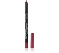 Catrice Velvet Matt Lip Pencil Colour&Contour #030-Sweet Like Sugarp 50 ml
