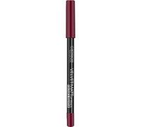 Catrice Velvet Matt Lip Pencil Colour&Contour #060-In The Mood For D 50 ml, 1