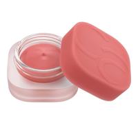 ¡15% DTO! Era Of Senses Colorete Velvet Pudding Blurring