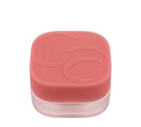 ¡15% DTO! Era Of Senses Colorete Velvet Pudding Blurring