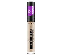 Catrice Visage Corrector Líquido Camuflaje Alta Couvrance N°015 Miel 5ml