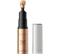 Catrice Voluminizador de labios Volume Shot Lip Plumper, dar volumen, expresión del resultado, brillante (5ml)