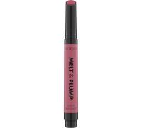 Catrice Vouminizador Melt & Plump Juicy Lip Plumper, hidratar/humectar, dar volumen, refrescar, brillante, rociado (1.8g)